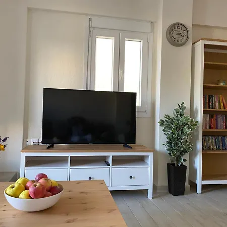 Villa Emerald Luxury Living Nikiti  Dış mekan fotoğraf