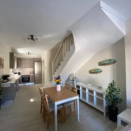 Villa Emerald Luxury Living Nikiti  Dış mekan fotoğraf