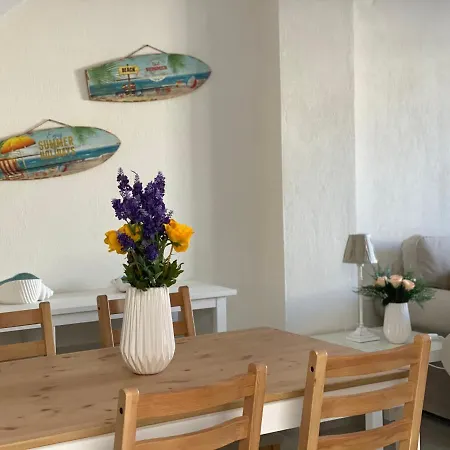 Villa Emerald Luxury Living Nikiti  Dış mekan fotoğraf