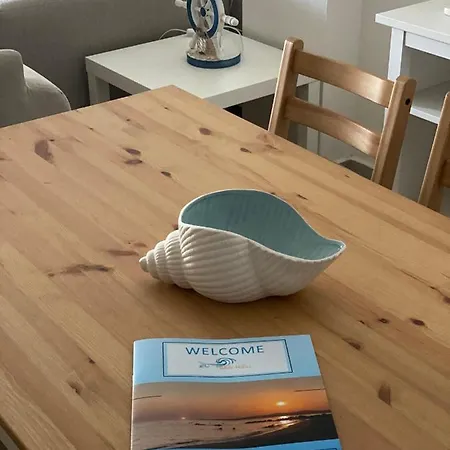 Villa Emerald Luxury Living Nikiti  Dış mekan fotoğraf
