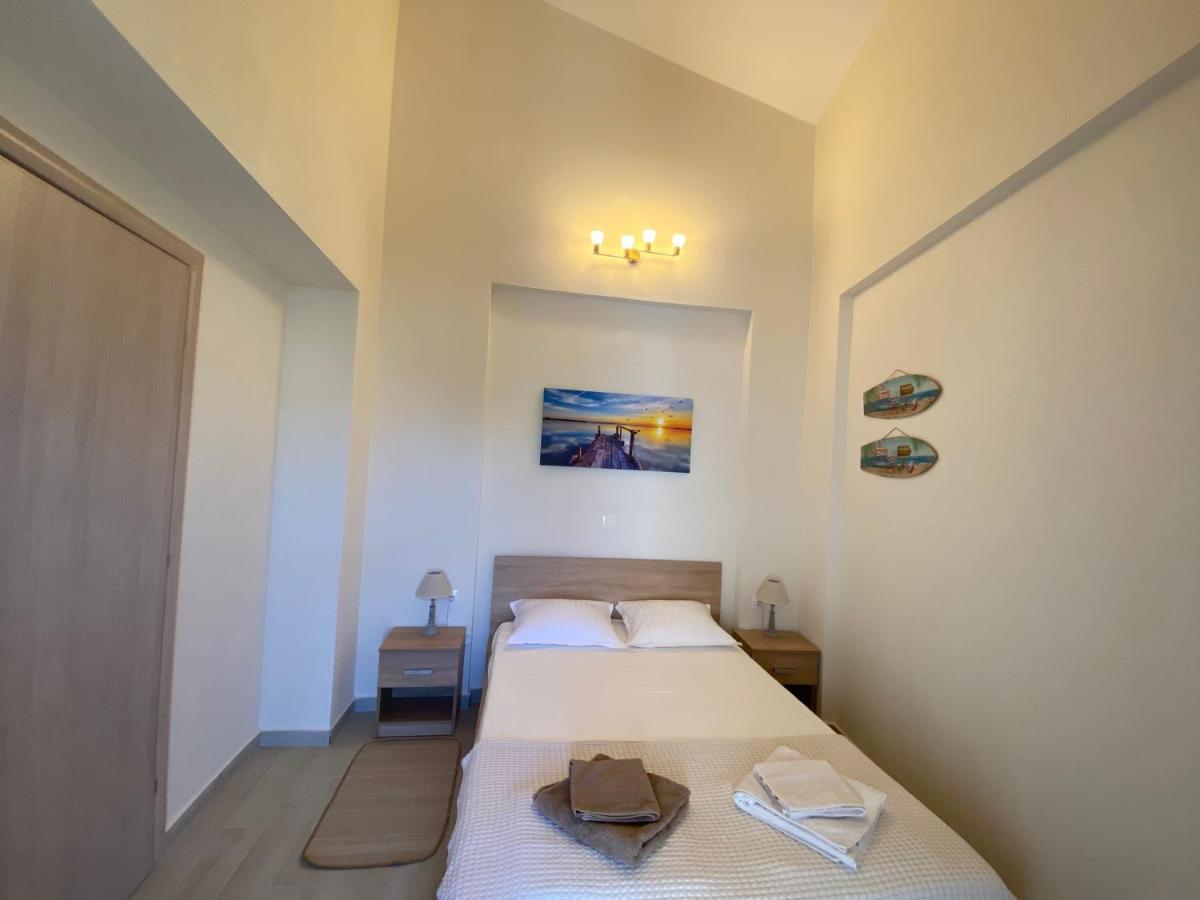 Villa Emerald Luxury Living *
