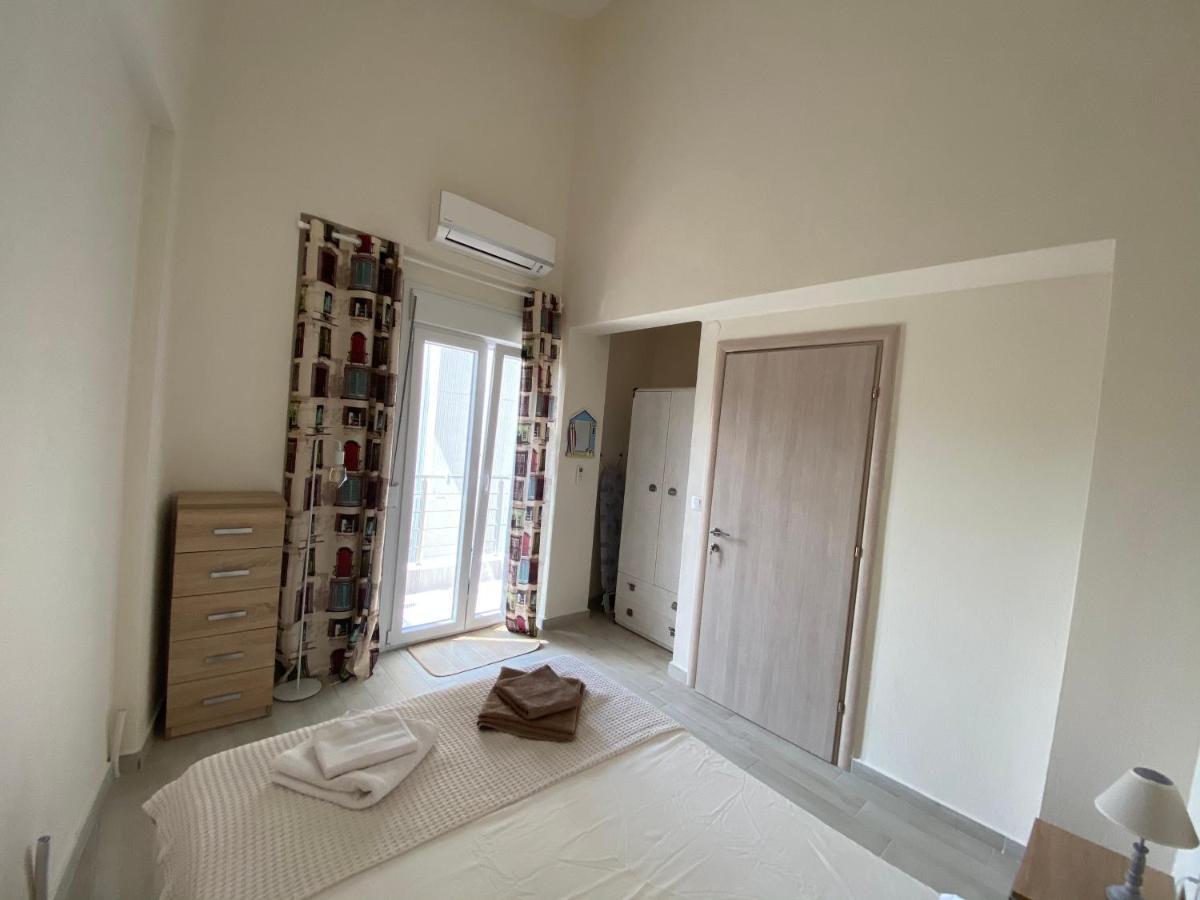 Emerald Luxury Living Nikiti (Sithonia)