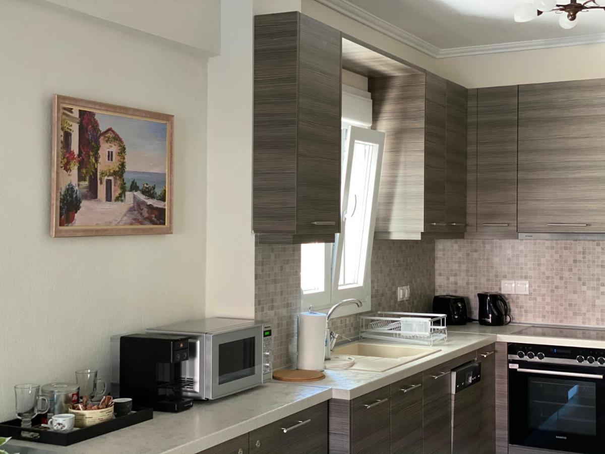 Vila Emerald Luxury Living *