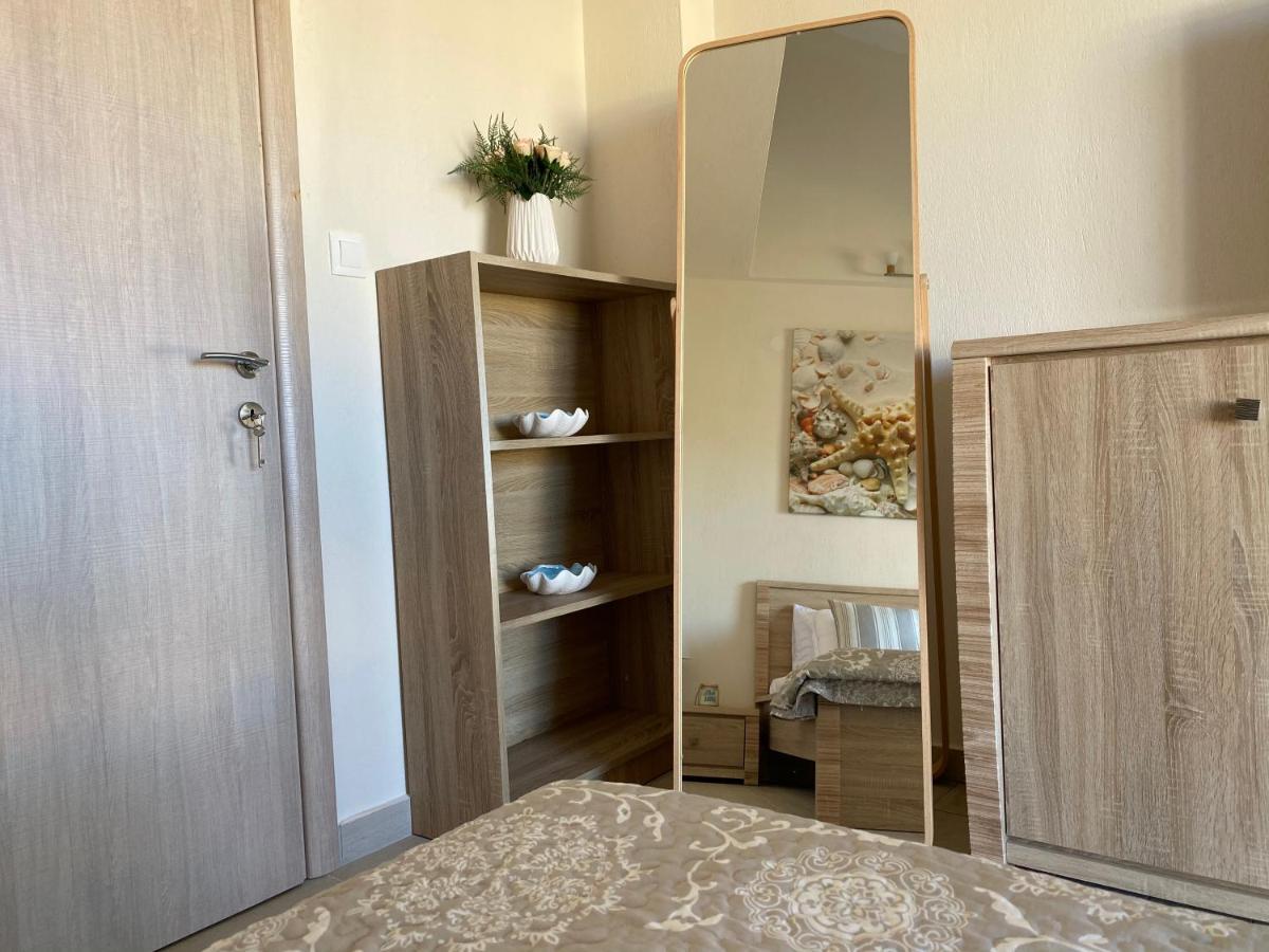 Vila Emerald Luxury Living Nikiti (Sithonia)