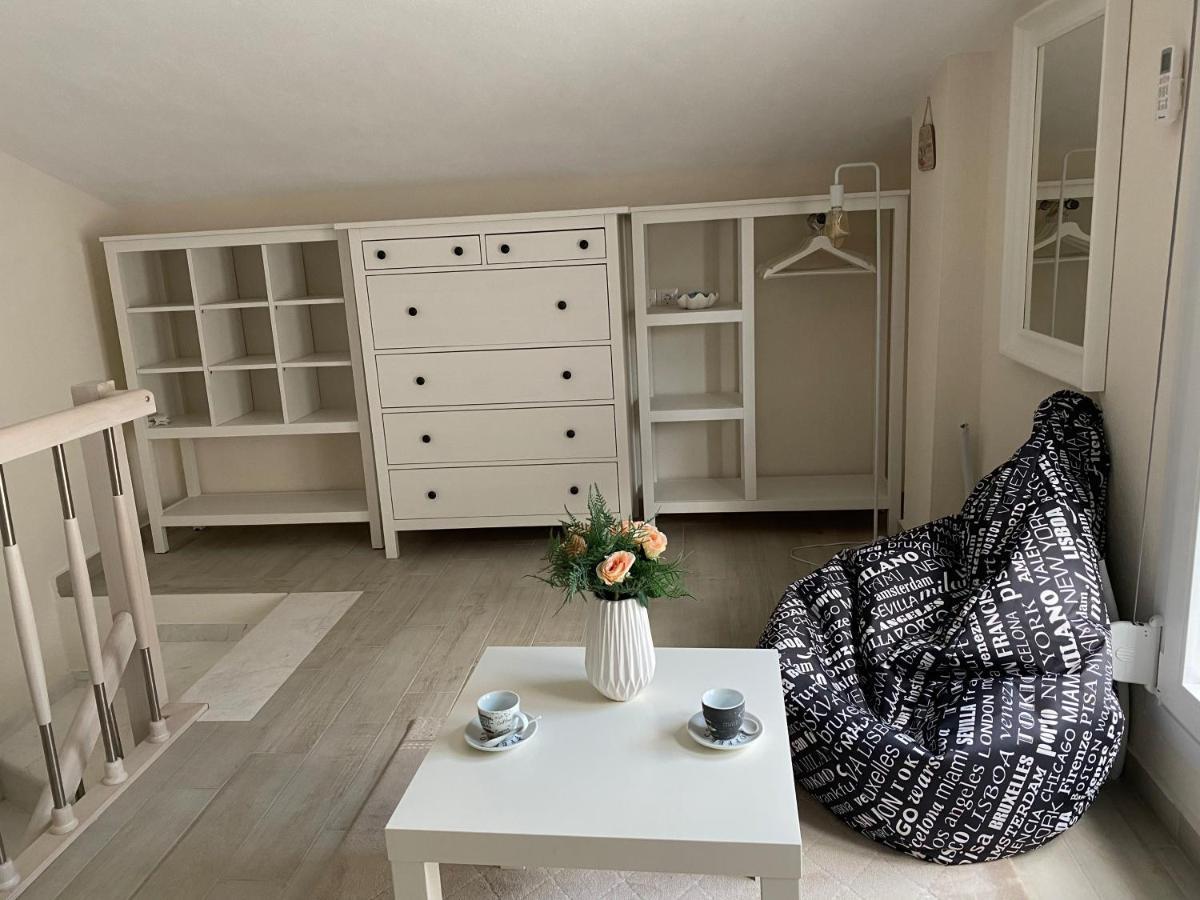 Emerald Luxury Living Nikiti (Sithonia)