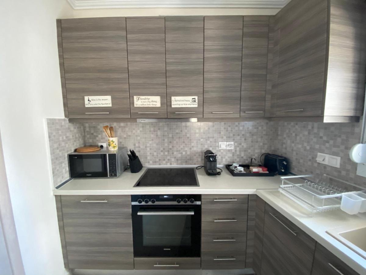 Emerald Luxury Living *