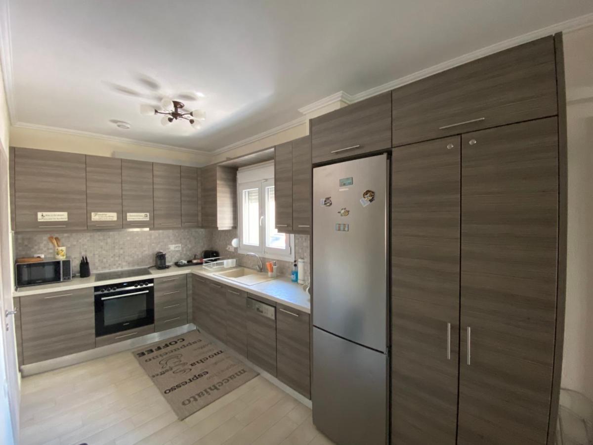 Emerald Luxury Living Vila *