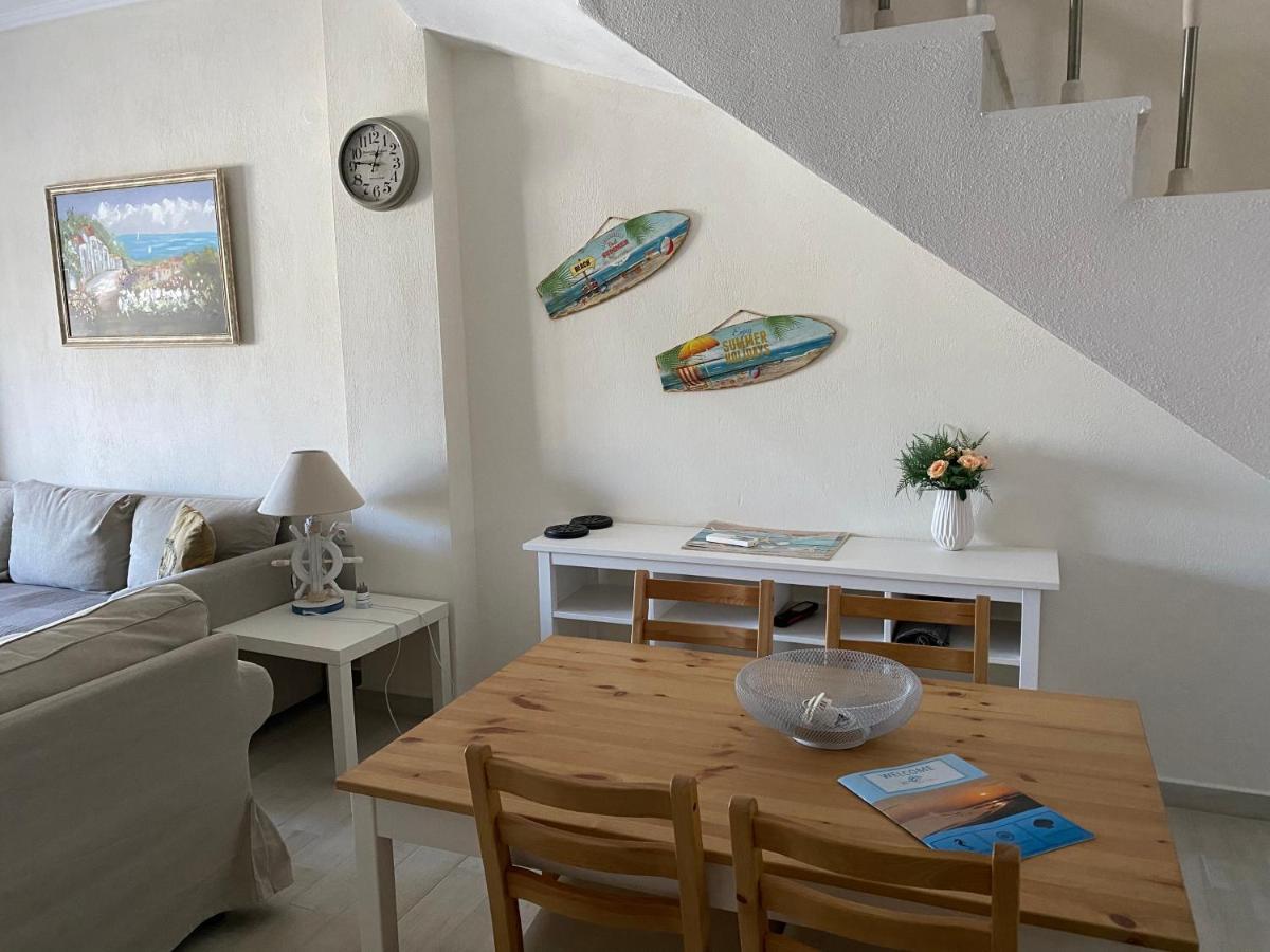 Villa Emerald Luxury Living Nikiti (Sithonia)