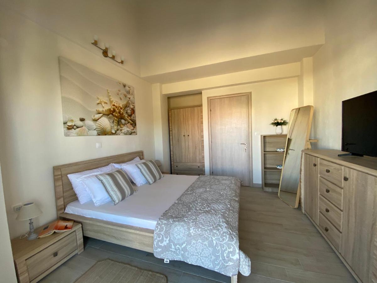 Villa Emerald Luxury Living